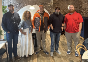 15 Years in Advertising: What We’ve Learned at Banton Media